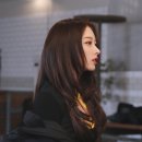Yellow 이미지