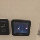 호텔 비지니스 이미지