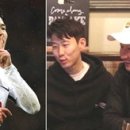 메시야 인사이트
