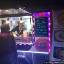 팔달푸드