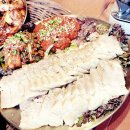 광명족발 이미지