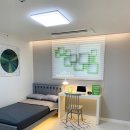 문학동한길부동산공인중개사사무소 이미지