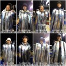 10/9일 (여수 드림스타)사리물때 돌문어패스!~왕갈치사냥 다녀왔네요 이미지