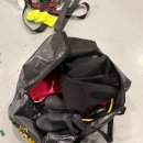 마린세탁 | 창원스쿠버다이빙 부산스쿠버다이빙 창원오픈워터자격증교육 마린버블다이브에서 1:1 체험다이빙 후기