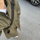 231016~1022 일상