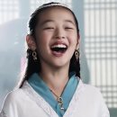 서동요