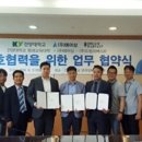 드림인력(주)