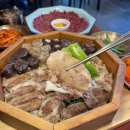 잠실순대 이미지