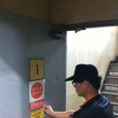 산곡119안전센터 이미지