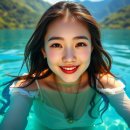 구미천 | 구미·칠곡·김천 금오산 지역 더 깊게 즐기는 맛집·명소·특별 코스 총정리