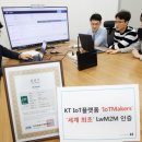 오렌지당구장2 이미지