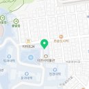 경희대학교 한의학역사박물관(휴관) | [서울 동대문구] 경희대학교 한의학 역사 박물관