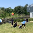 애월바다24 이미지