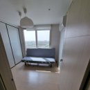 수원-0762 이미지