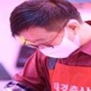 친절한축산 이미지