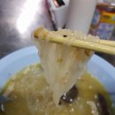 세븐일레븐연희점 이미지