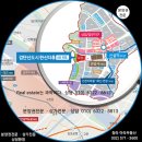 인천 서구 경서3구역, 학교용지도 없는데… 오피스텔 논란 이미지