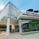 아마티커피 이미지