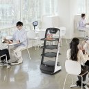 (유)푸드플러스 이미지