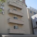 계룡여관 이미지