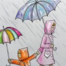 구립합창단 2회 정기공연 이미지