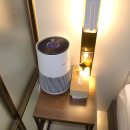 상록세탁 이미지