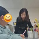 모모미술교습소 - 계양구 봉오대로691번길 13 | 모모미술교습소