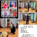부산소리통