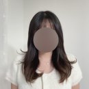 이끌림헤어 | 평택에서 클리닉과 레이어드컷 잘하는 진위이끌림헤어&amp;네일 후기