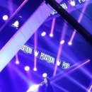 프로듀스101. 포지션 평가 공연 후기(이긴다는 것의 의미)