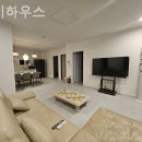 깨비펜션 이미지