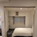 호텔티티(HOTEL T.T) | 후쿠오카 하카타 아기랑 숙소 A.T 호텔 하카타 - 안된다는게 너무 많은 비추 후기