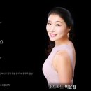 스카이 살롱 이미지
