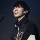 코넛 이미지