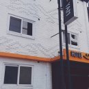 호텔얌오산역점 이미지