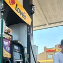 미래주유소 화장실 이미지