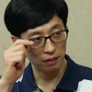 모리라멘&돈카츠 네이버블로그