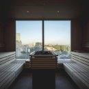 그랜드호프 | 암스테르담 여행 가성비 호텔 추천 BEST5 내돈내산 후기 및 한눈에 비교하기