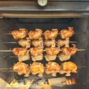 4호 공영주차장 화장실 1 이미지