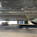 동탄세마주유소 이미지