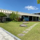 이응노미술관 이미지