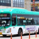 블루시티 이미지