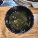 합정셀프주유소 | 합정 철판 쭈꾸미 맛집 - 양화로 1984