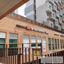 24시 더블유 동물의료센터 이미지