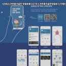 그린파크스크린골프