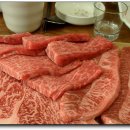 자존심식당 이미지