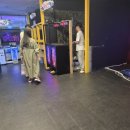 황금게임랜드 이미지