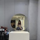 아름창 | [ 일산히피펌 일산미용실 ] 그레이큐브 아름디자이너 히피펌 후기