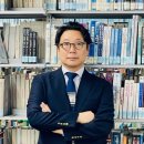 아프리카센타 이미지