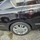 광 광택 이미지